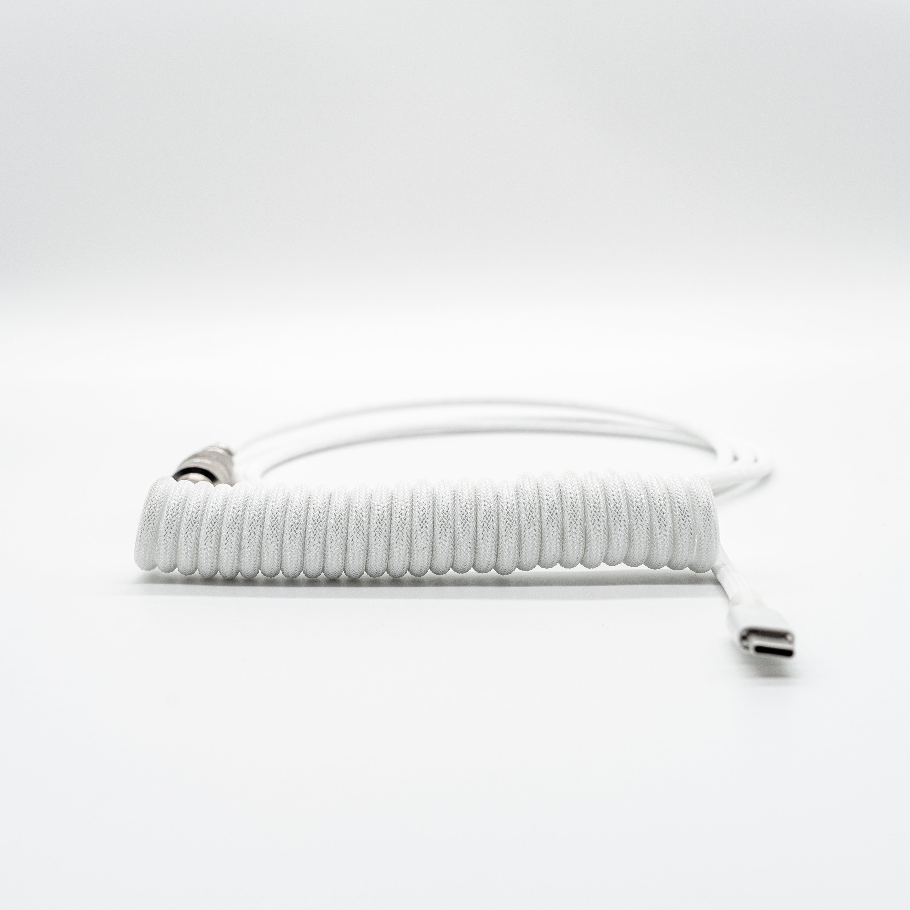 Black Mega Bundle (6 in 1)