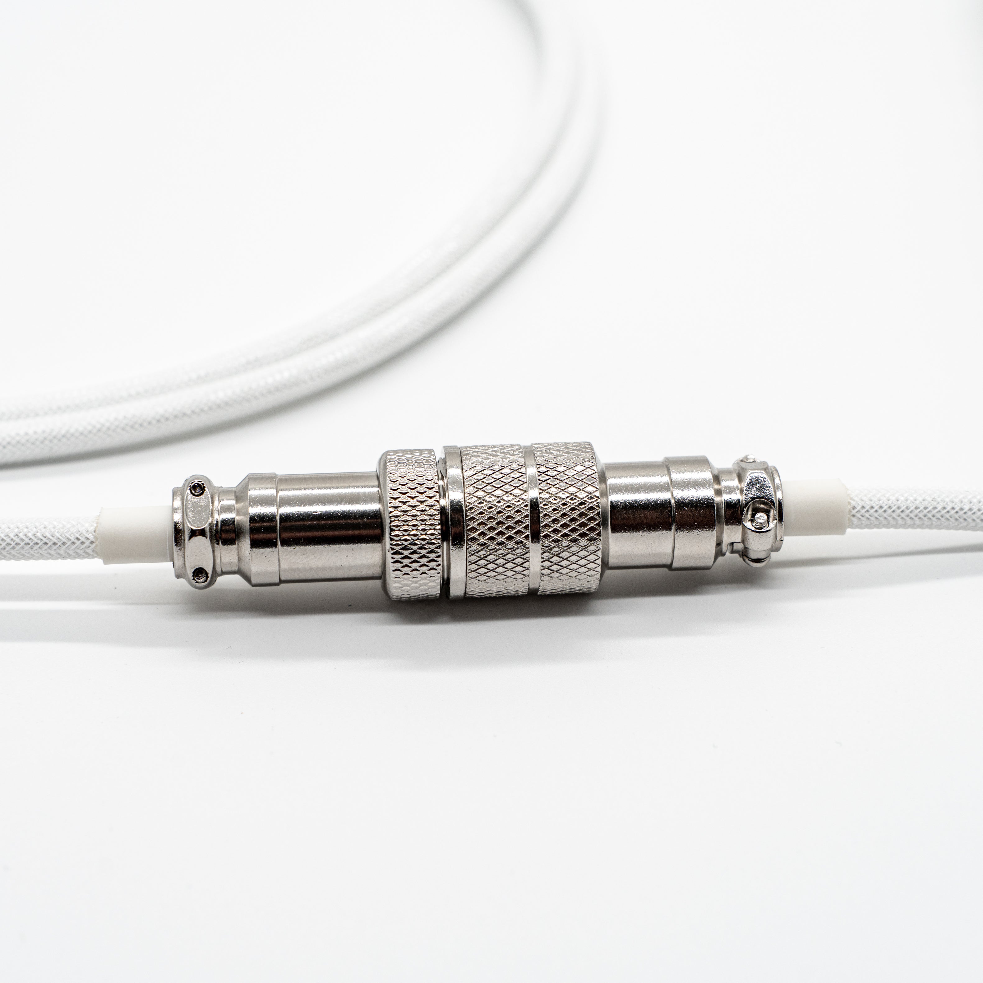 Black Mega Bundle (6 in 1)