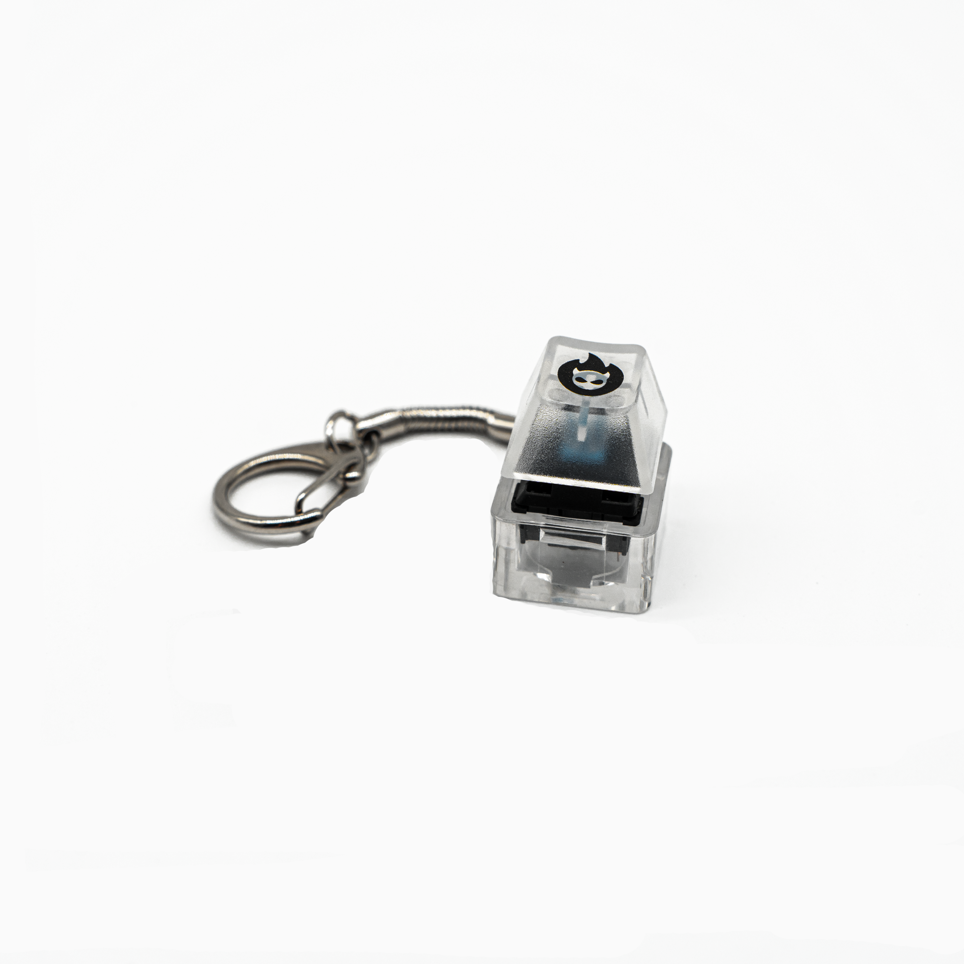 Black Mega Bundle (6 in 1)